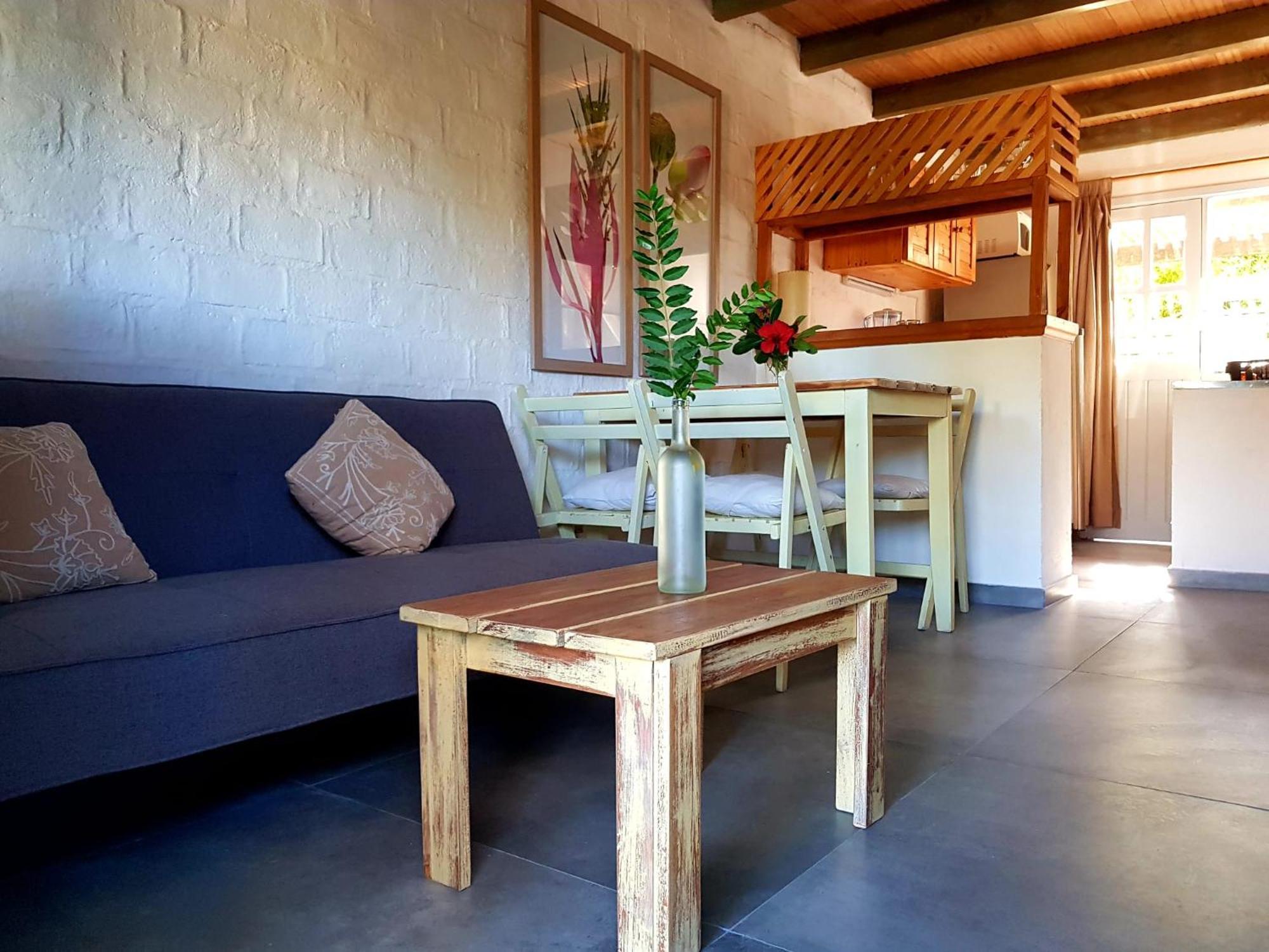 Posada Del Corumba La Paloma Bagian luar foto